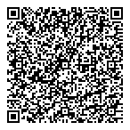 QR код "NewCompLine"