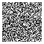 QR код "Сервис Компьютерных Систем"