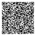QR код "Феникс"