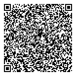 QR код "Парус"