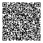 QR код "Велес"