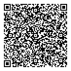 QR код "Алгоритм Сервис"