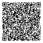 QR код "Милкрафт"
