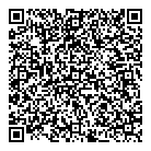QR код "ЭЛЕНГЕР"