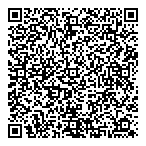 QR код "Спец-Комп"