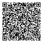 QR код "Инженер-Самара"