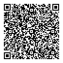 QR код "РешениеК"