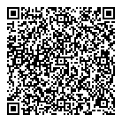 QR код "АйТи Сервис"