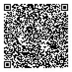 QR код "Офис-Сервис"