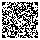 QR код "Сервис-Копир"