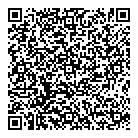 QR код "АКСИОМА СЕРВИСА"