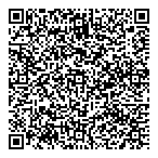 QR код "Волга Документ"