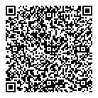 QR код "СервисКомп"