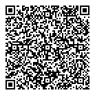 QR код "ОфисПринт"