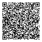 QR код "Инженер"