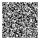 QR код "КМ Самара"