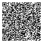 QR код "Ресурс Поволжья"