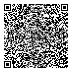 QR код "Мастер Принт"