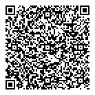 QR код "Техномаркет"