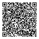 QR код "Булат"