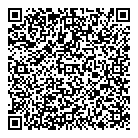 QR код "Сервис-Гид"