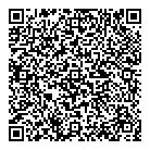 QR код "ЭйДжи Инжиниринг"