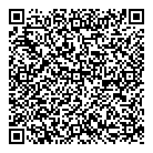 QR код "МДС-сервис"