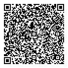 QR код "Вега-Сервис"