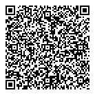 QR код "РДМ-Волга"
