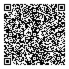 QR код "Инженер-А"