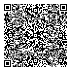 QR код "Цветограф"