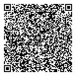 QR код "Ремонтная фирма"