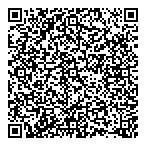QR код "Электрон-69"