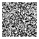 QR код "Tecro Notebook Service"
