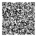 QR код "Формат"