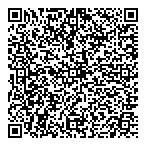 QR код "Ремонтная мастерская на Силина"