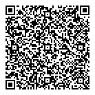 QR код "Сервисная компания"