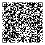 QR код "Ремонтная фирма"