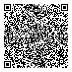 QR код "Компьютерный сервис"
