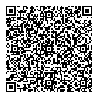 QR код "ihelps"