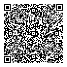 QR код "Марти"