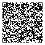 QR код "Ремонтная фирма"
