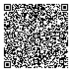 QR код "Ремонтная фирма"