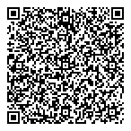 QR код "Системы Контроля"