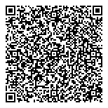 QR код "Жемчужина"