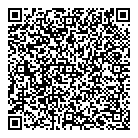 QR код "Стафф Резерв"