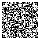 QR код "ГрандМастер"