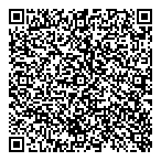 QR код "Адмион"