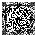 QR код "Дом быта"