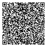 QR код "Лаборатория Автозвука"